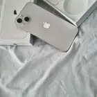 ايفون 13