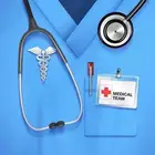 لطلاب الطب والتمريض والكليات الطبية الأخرى