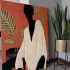 لوحات للبيت رسم