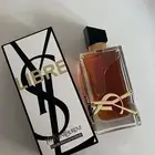 عطور ماركه