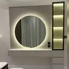 ديكورتسريحة غرف نوم بسعرمناسب للجميع