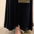 هاند مودل