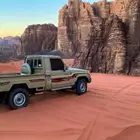 مطلووب شاص ونش دفلك تويوتا