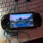 تهكير اجهزة ( PS3 - PSP - PS VITA )