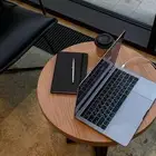 معلمة خصوصية اونلاين ابتدائي متوسط ثانوي