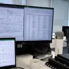 تسويق منتج او ادارة مشاريع