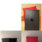 iPad mini (الجيل الأول)
