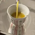 قهوجي و صبابين