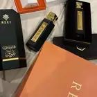 بيع عطور متنوعه