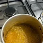 قهوجي و صبابين
