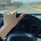 عرض خاص