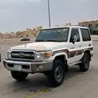 ادور على موتر اقساط وممتاز