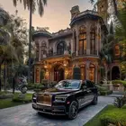 529 مشروع ودراسة جدوى لتبدأ مشروعك وتبني ثروتك