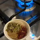 قهوجي و صبابين