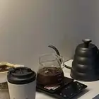 مق هاف مليون ابيض