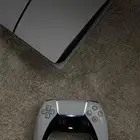 سوني فايف سليم