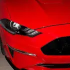 مطلوب موستنج من موديل 2015 الى 2019