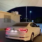 مطلوب سياره كيا اوبتما او كايدنزا خليجي سعر مناسب رخيص