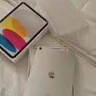 ايباد