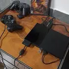 تعديل تهكير سوني2 تو بسعر30ريال مع اضافة العاب حسب اختيارك