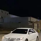 مطلوب كامري