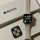 ابل واتش