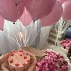 توصيل ورد
