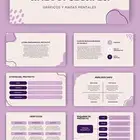 عروض بوربوينت