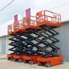 تاجير سيزرات لفت