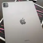 ايباد برو m2