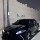 مسوق سيارات