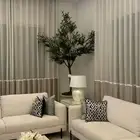 ديكورات ستايل