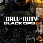 بلاك اوبس 6 بي سي