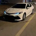 ادور سيارة