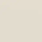 ابحث عن دور ارضي مع حوش جديد او شبه جديد