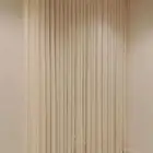 تفصيل ستاير ويفي