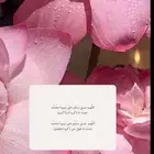 عائله شخصين فقط