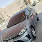 ابغى اشتري كيا ريو ما ابيع