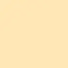 كداد من المدينه ل ينبع و بدر