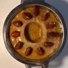 اكلات شعبيه وعريكه جنوبيه