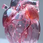 دكتوره تخصص علوم احياء