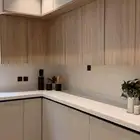 فني صيانة مطابخ تبوك