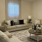 ديكورات ستايل  .