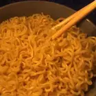 اندومي جاهز