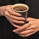 شريك مشروع