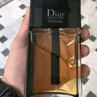 عطور رجالية ماركة