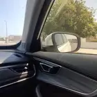 مطلوب سياره