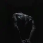 مدرب شخصي رياضي