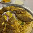 يارب حقق حلمي وأمنيتي من شغل مطبخي الجميل أسر منتجه حياكم