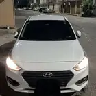 مطلوب اكسنت واعلى مود 2018 اهم شي الممشى يكون حوالي 100 الف